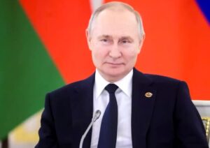 Lee más sobre el artículo RUSIA REFUERZA LOS SISTEMAS DE DEFENSA ANTIAÉREA EN SUS FRONTERAS