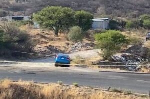 Lee más sobre el artículo VINCULAN A PROCESO A PRESUNTOS HOMICIDAS EN TLACOTE EL ALTO