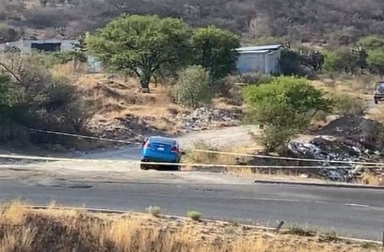 Lee más sobre el artículo VINCULAN A PROCESO A PRESUNTOS HOMICIDAS EN TLACOTE EL ALTO