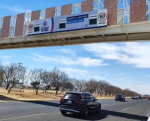 Lee más sobre el artículo ENVIARÁN FOTOMULTAS A DOMICILIO A PARTIR DEL 21 DE ABRIL