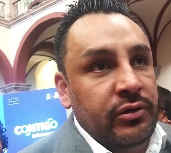 Lee más sobre el artículo SE HAN APLICADO 650 FOTOMULTAS EN EL FRAY JUNIPERO