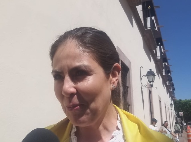 Lee más sobre el artículo PUENTE DEL 1 DE MAYO DEJARÁ DERRAMA DE 390 MDP