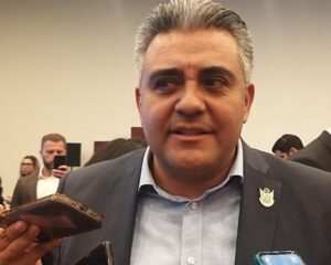 Lee más sobre el artículo GOBIERNO HA RECAUDADO 30 MDP POR IMPUESTOS AMBIENTALES