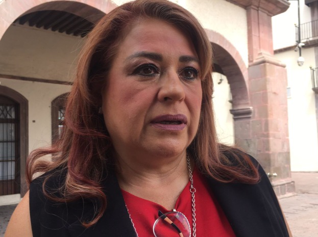 Lee más sobre el artículo HAN EMBARGADO A PADRES QUE NO PAGAN PENSIONES ALIMENTICIAS