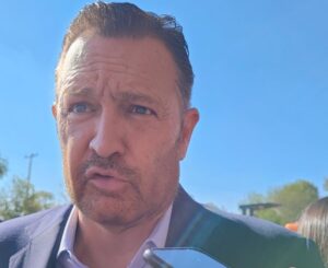 Lee más sobre el artículo QUERÉTARO ANALIZARÁ ADHERIRSE AL IMSS BIENESTAR