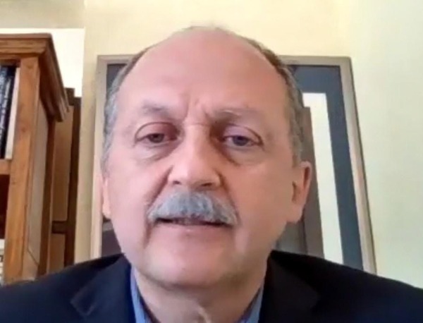 Lee más sobre el artículo COPARMEX APLAUDE MARCHA ATRÁS AL PLAN B