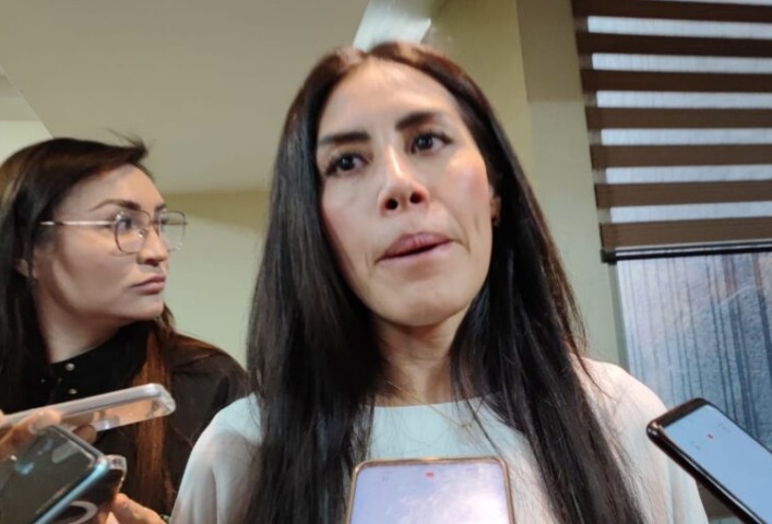 Lee más sobre el artículo 600 PERSONAS SE HAN BENEFICIADO CON EL PROGRAMA DEL SEGURO DE DESEMPLEO