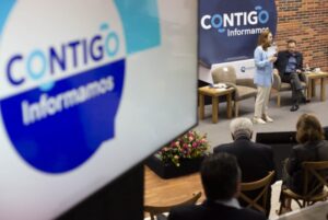 Lee más sobre el artículo EN QUERÉTARO LE APOSTAMOS A LAS Y LOS JÓVENES: MAURICIO KURI