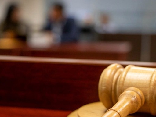 Lee más sobre el artículo ESCLARECIDO FEMINICIDIO EN BUENAVISTA, HUIMILPAN