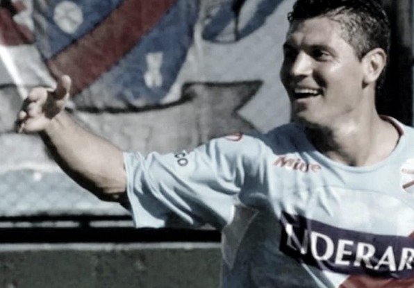 Lee más sobre el artículo MUERE JAVIER YACUZZI, AUXILIAR TÉCNICO DE GALLOS BLANCOS