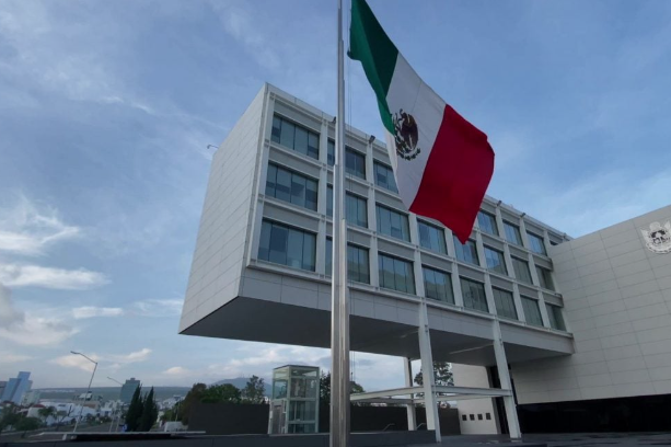 Lee más sobre el artículo ANALIZARÁ CONGRESO REVELAR TRABAJO Y ASISTENCIA DE CADA DIPUTADO