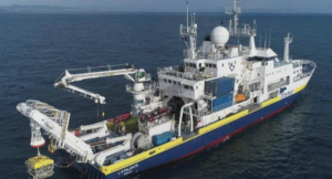 Lee más sobre el artículo FRANCIA, REINO UNIDO Y ALEMANIA SE SUMAN A BÚSQUEDA DE SUBMARINO TITÁN