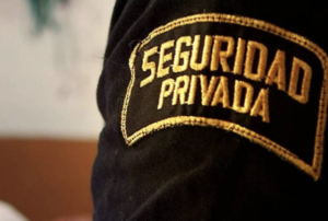 Lee más sobre el artículo ALISTAN DICTAMEN SOBRE REFORMAS A LA LEY DE SEGURIDAD PRIVADA