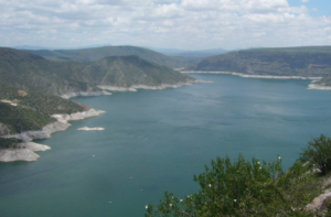 Lee más sobre el artículo EN PIE EJECUCIÓN DEL ACUEDUCTO 3