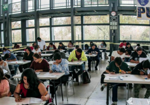 Lee más sobre el artículo AMPLÍA COBAQ PLAZO DE PREPARACIÓN PARA EL EXAMEN CENEVAL