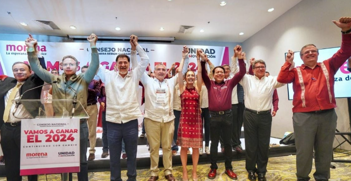 Lee más sobre el artículo RECHAZA PAN QUERÉTARO DENUNCIAR A CORCHOLATAS