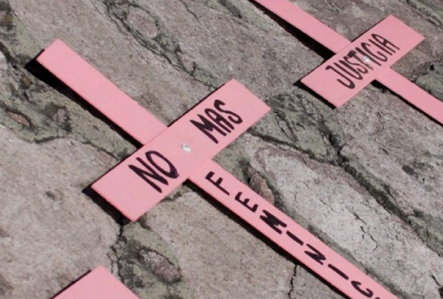 Lee más sobre el artículo SUMAN 3 FEMINICIDIOS JUDICIALIZADOS EN QUERÉTARO