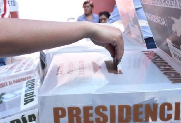 Lee más sobre el artículo ALIANZAS PARA 2024 DEPENDERÁ DE LOS PARTIDOS: KURI