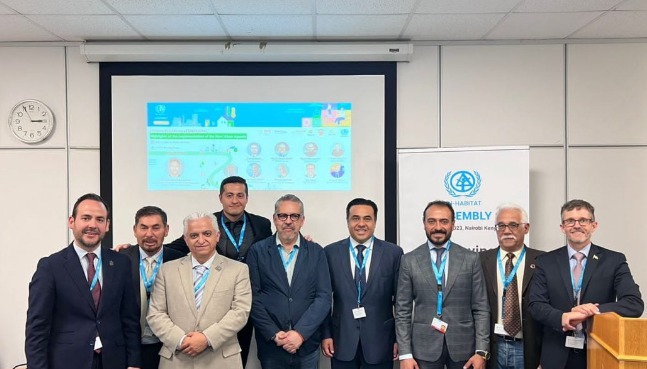 Lee más sobre el artículo EN QUERÉTARO SE APLICAN PROGRAMAS DE AGENDA INTERNACIONAL: LUIS NAVA