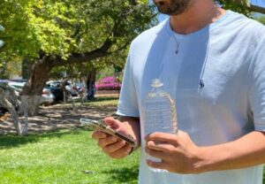 Lee más sobre el artículo EMITE PROTECCIÓN CIVIL DE CORREGIDORA RECOMENDACIONES POR ONDA DE CALOR