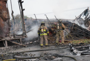 Lee más sobre el artículo FEDERACIÓN HACE CASO OMISO AL LLAMADO DE SJR DE INTERVENIR LA 57