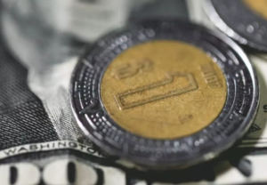 Lee más sobre el artículo ¿QUÉ ES LA FUERZA DEL SÚPER PESO?