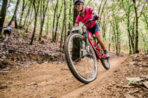 Lee más sobre el artículo QUERÉTARO ATRAERÁ VISITANTES POR EL CAMPEONATO DE CICLISMO