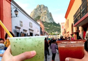 Lee más sobre el artículo SIGUE VENTA CLANDESTINA DE ALCOHOL EN BERNAL, CLAUSURAN HASTA 8 NEGOCIOS