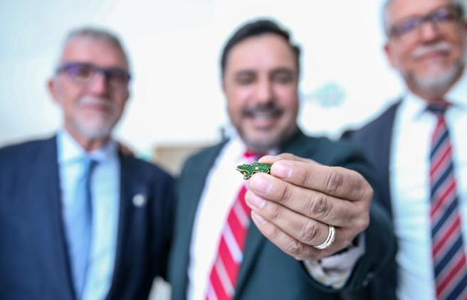 Lee más sobre el artículo PROCESADOR DE IPN, SEMILLA PARA NUEVAS SUPERCOMPUTADORAS EN EUROPA