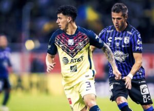 Lee más sobre el artículo SE AGOTAN BOLETOS PARA EL GALLOS CONTRA AMÉRICA