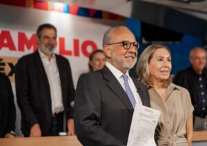 Lee más sobre el artículo IGNACIO LOYOLA, BUEN PERFIL PARA LA CANDIDATURA A LA PRESIDENCIA: KURI