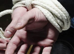 Lee más sobre el artículo REGISTRA JUNIO 3 SECUESTROS MASIVOS CON 78 VÍCTIMAS: ALTO AL SECUESTRO