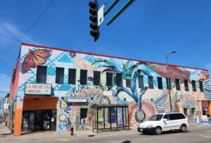 Lee más sobre el artículo ACCESO A VIVIENDA, CASI IMPOSIBLE EN EU PARA MIGRANTES IRREGULARES