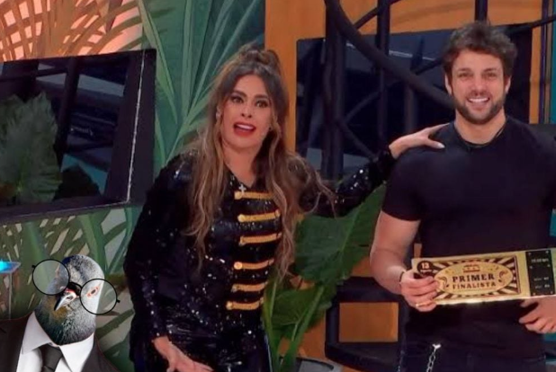 Lee más sobre el artículo USUARIOS ACUSAN INTENTO DE FRAUDE EN PRUEBA DE LCDLF