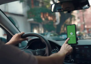Lee más sobre el artículo BLABLACAR E INDRIVE NO ESTÁN REGULADAS EN QUERÉTARO: AMEQ