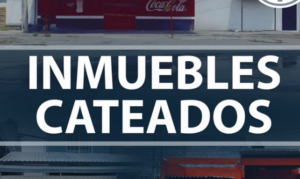 Lee más sobre el artículo CATEA FISCALÍA 3 LUGARES PARA ESCLARECER HOMICIDIO EN PEÑUELAS