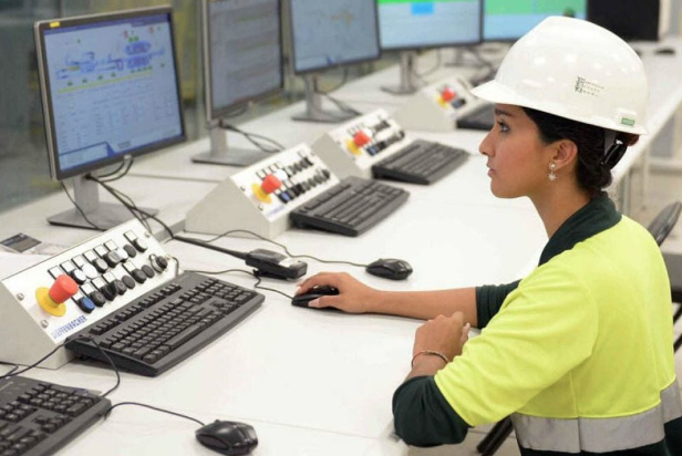 Lee más sobre el artículo STPS IMPONE MULTAS POR 27 MDP A EMPRESAS POR OUTSOURCING