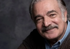 Lee más sobre el artículo FALLECE EL ACTOR DAVID OSTROSKY A LOS 66 AÑOS