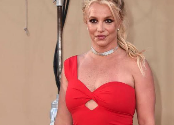 Lee más sobre el artículo BRITNEY SPEARS REGRESARÁ A LA MÚSICA DESPUÉS DE SU DIVORCIO
