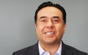 Lee más sobre el artículo RECONOCE LUIS NAVA POSTURA DE CREEL TRAS RENUNCIAR A LA CANDIDATURA