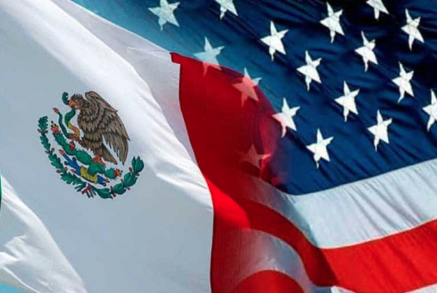 Lee más sobre el artículo EMBAJADA DE EU PIDE A SOLICITANTES QUE AGENDEN CITA DURANTE SEPTIEMBRE