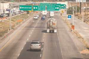 Lee más sobre el artículo QUERÉTARO NO ES FOCO ROJO EN ASALTOS A TRANSPORTISTAS: CANACAR