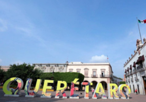 Lee más sobre el artículo PRIMERA DISPOSICIÓN DE EMPRÉSTITO SERÁ EN OCTUBRE