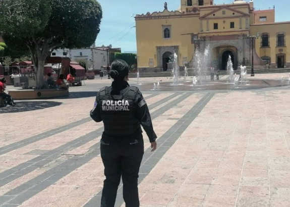 Lee más sobre el artículo SEGURIDAD, SALUD Y EDUCACIÓN, PRIORIDADES DEL PRESUPUESTO 2024