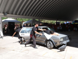 Lee más sobre el artículo TEQRO VIVO, ESFUERZO QUE SALVA VIDAS: LUIS NAVA