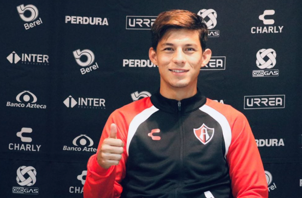 Lee más sobre el artículo EDYAIRTH ORTEGA, SUSPENDIDO 4 AÑOS POR DOPAJE