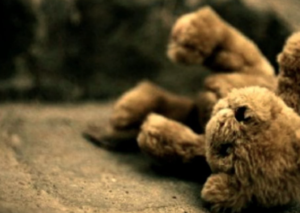 Lee más sobre el artículo REVELAN CASOS DE ABUSO SEXUAL A MENORES EN LA SIERRA DE QUERÉTARO