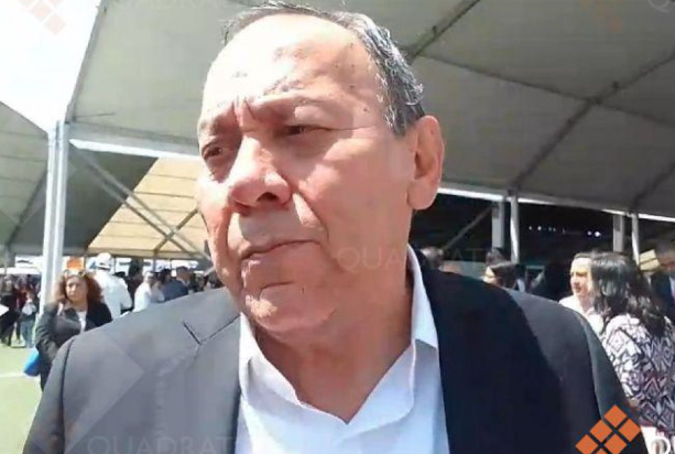 Lee más sobre el artículo APUESTA PRD POR XÓCHITL PARA POSICIONARSE EN QUERÉTARO