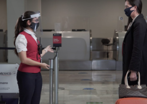 Lee más sobre el artículo ESPERAN CERRAR EL 2023 CON 1.6 MILLONES DE PASAJEROS EN EL AIQ