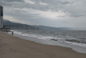 Lee más sobre el artículo HURACÁN LIDIA PODRÍA INTENSIFICARSE ANTES DE ALCANZAR COSTA DEL PACÍFICO